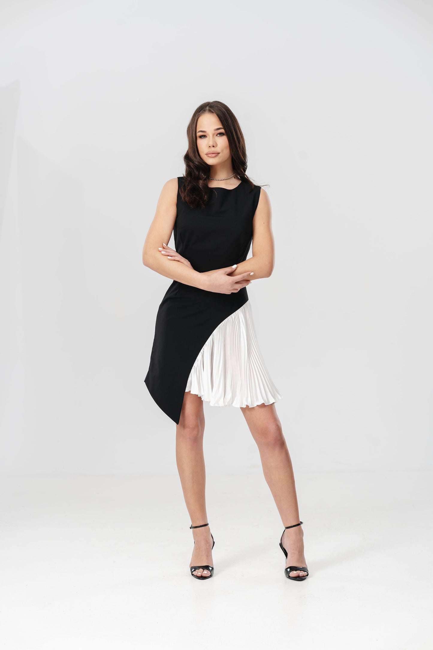 Rochie Amour