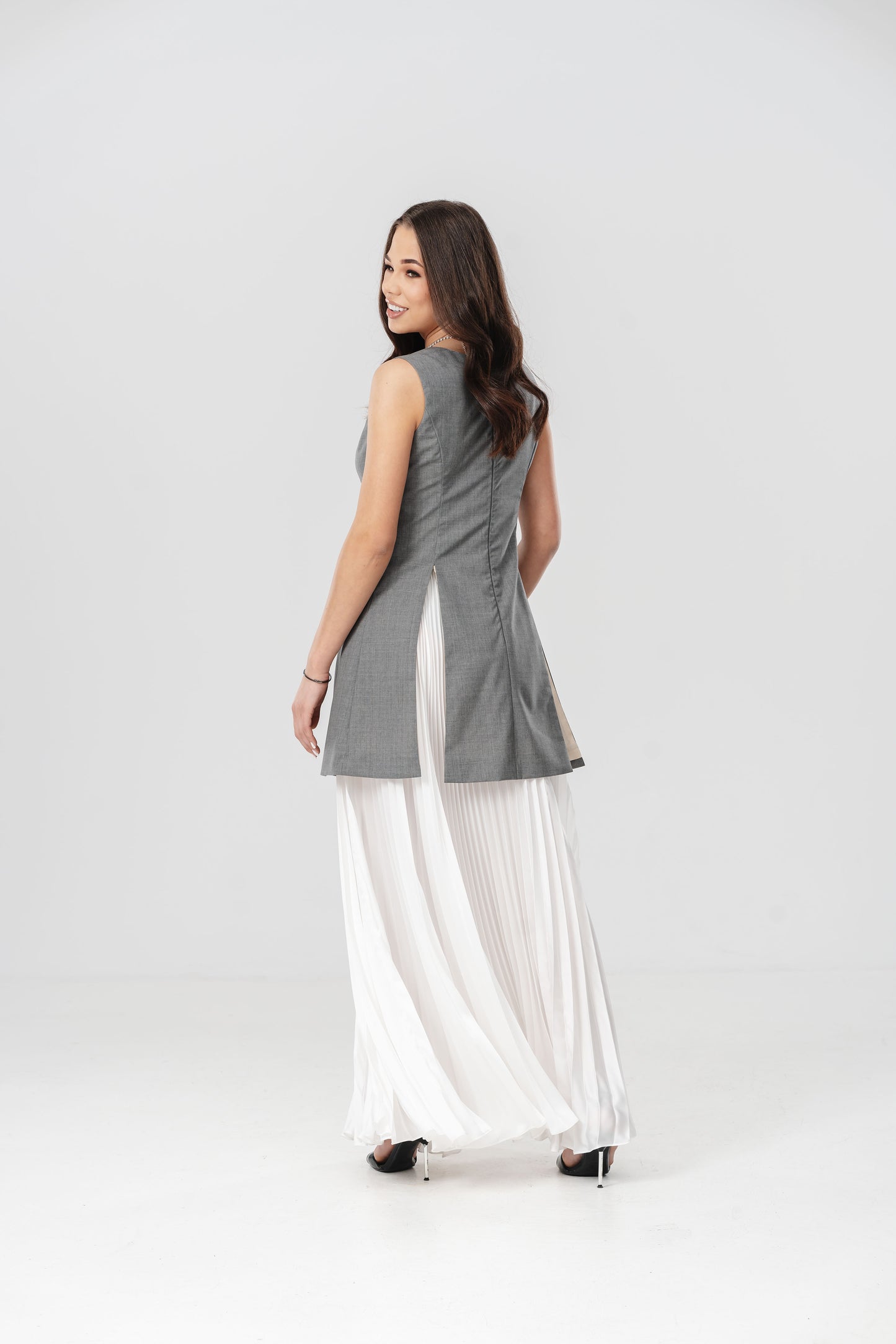 Rochie Fearless